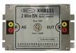 照明灯具调光信号干扰测试设备-KH8131型