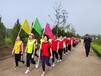 平度拓展團(tuán)建聯(lián)系方式