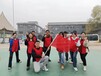 即墨冬令營(yíng)推薦基地