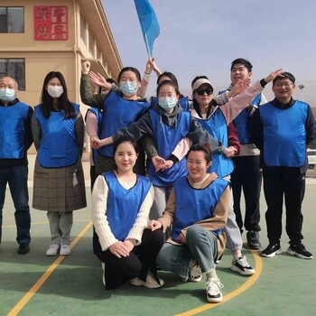 博興營銷培訓(xùn)收藏詳細攻略