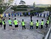 黃島企業(yè)內(nèi)訓(xùn)聯(lián)系方式