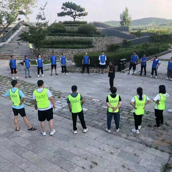 墾利戶(hù)外團(tuán)建聯(lián)系方式