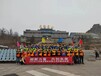李滄拓展團(tuán)建活動(dòng)攻略