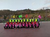 市南研學(xué)旅行推薦基地