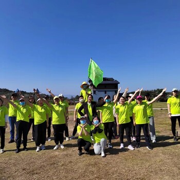 寒亭研學旅行活動攻略