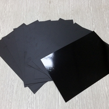 PC薄膜絕緣材料環(huán)保阻燃無鹵印刷級