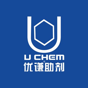 締合型增稠劑品牌廣東優(yōu)謙涂料助劑廠家油漆增稠添加劑