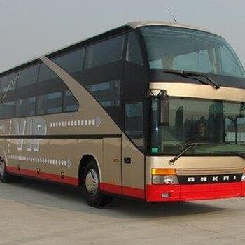 長(zhǎng)途客車(chē)）泉州到宿州大巴旅客乘車(chē)須知