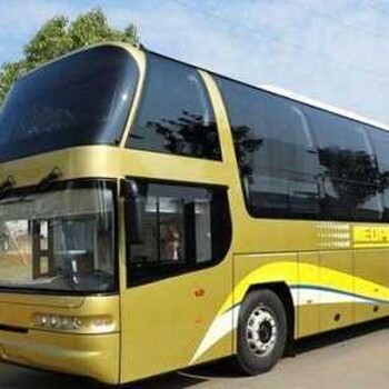 2024）客運(yùn)晉江到舟山直達(dá)客車(chē)時(shí)刻表/城鄉(xiāng)規(guī)劃客車(chē)