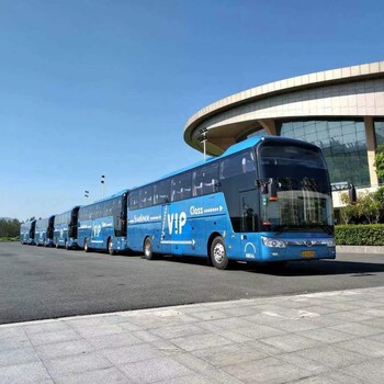 惠州市到池州大巴乘車公告及班次查詢