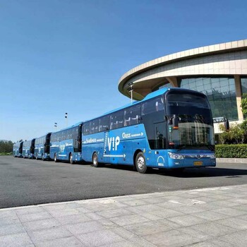 2024）揭阳到惠州大巴客车直达