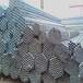 唐山2寸镀锌钢管DN65*3.75热镀锌钢管生产厂家