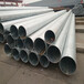 宜春焊接钢管DN20*2.75镀锌钢管工厂定制货源多