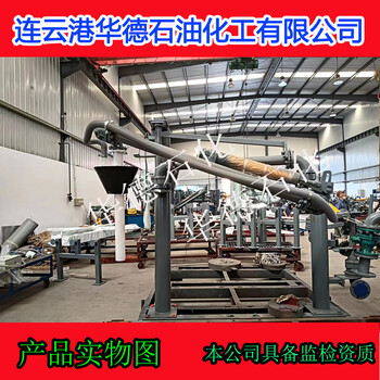 丁二烯鶴管松節(jié)油鶴管異丁醇鶴管