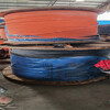 江州区低压电缆回收铝电缆回收