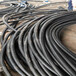 长洲区电线电缆回收长洲区回收废导线