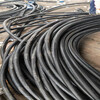 电线电缆回收回收带皮铝线京口区站