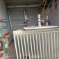 永城積壓電纜回收永城回收低壓電纜圖片