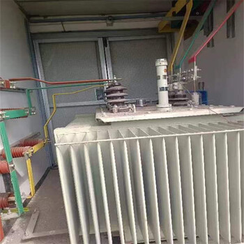 德保電纜回收免費評估