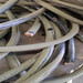 同安区电线电缆回收同安区回收二手电缆线