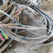 金州区回收废电缆免费估价