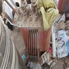 岱山废铜铝线回收回收报废电缆