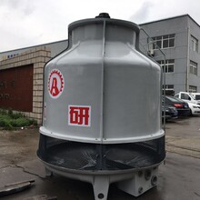 上海本研凉水塔工业设备散热耐高温填料防腐耐高温BY-P60T