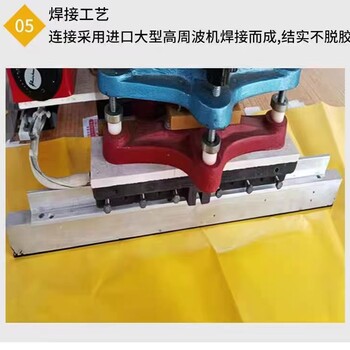 長沙洗車房冬季透明防水門簾