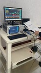 国产科环品牌内置电脑EMI传导辐射干扰检查设备KH3938B电磁兼容