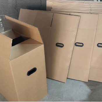 三河百齊包裝銷售紙制品,包裝材料、木托盤；包裝裝潢印刷。