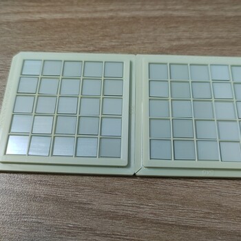 CVD源頭生產(chǎn)廠商單晶金剛石毛坯籽晶晶種光學工具片
