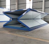 北京延慶出售集裝箱公司各類商業(yè)用房的需求