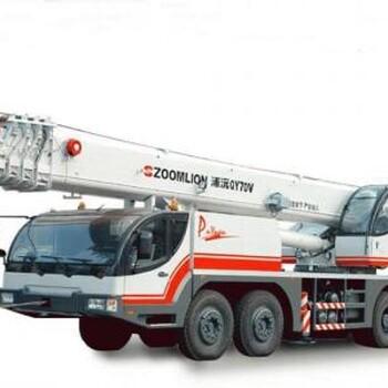 武清大王古莊叉車出租吊車-登高車