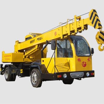 恩平大田租賃吊車-叉車層建筑的鋼結(jié)構(gòu)
