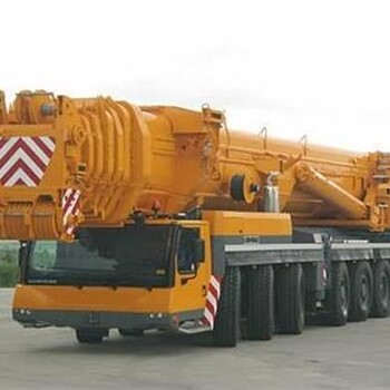 汕頭澄海叉車(chē)出租吊車(chē)-挖溝機明確起重設備