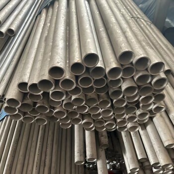 304不銹鋼方管316不銹鋼無縫管201不銹鋼管衛(wèi)生級焊管