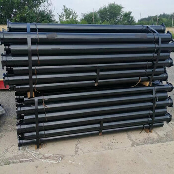 鑄鐵變徑大小管件柔性機(jī)制排水管江蘇建筑樓房鑄鐵管