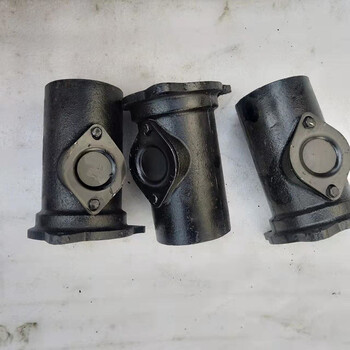 鑄鐵排水90度彎頭管件規(guī)格50-300鑄鐵管海口承插鑄鐵管