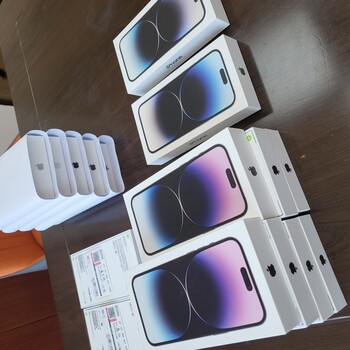 手機租賃店鋪招商