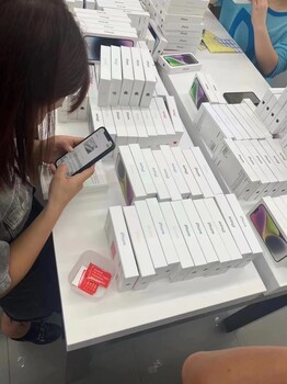 手機租賃店鋪招商