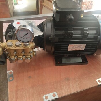 電動(dòng)機