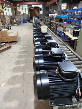 電動(dòng)機