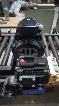 電動(dòng)機