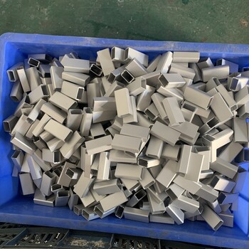 cnc加工車床加工車銑復合加工銅鋁不銹鋼小零件加工走心機加工