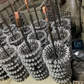 cnc加工車床加工車銑復合加工銅鋁不銹鋼小零件加工走心機加工