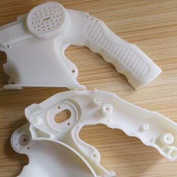 3D打印服務(wù)工業(yè)級(jí)工藝品模型打印手板件加工