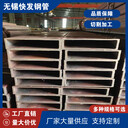 新鄉(xiāng)Q235b無縫矩形管快發(fā)方管300*200*8方矩管農(nóng)業(yè)建設(shè)用