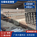芜湖钢结构方管厂家快发农业大棚用120*120*8方管加工定制