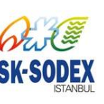2023年土耳其暖通制冷、净化泵阀水处理展ISK-SODEX