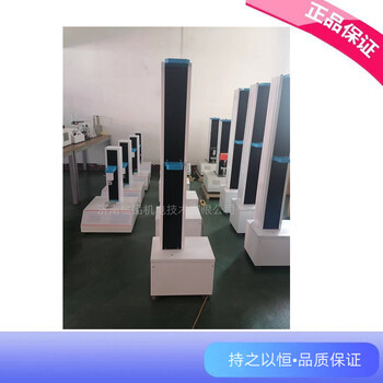 HP613硅膠結冷膠強度測定儀